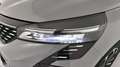 Renault Clio TCe GLP Techno 74kW Gris - thumbnail 24