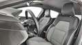 Renault Clio TCe GLP Techno 74kW Gris - thumbnail 13