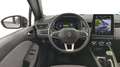 Renault Clio TCe GLP Techno 74kW Gris - thumbnail 16