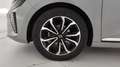 Renault Clio TCe GLP Techno 74kW Gris - thumbnail 3