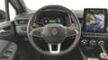 Renault Clio TCe GLP Techno 74kW Gris - thumbnail 17