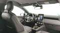 Renault Clio TCe GLP Techno 74kW Gris - thumbnail 18