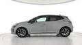 Renault Clio TCe GLP Techno 74kW Gris - thumbnail 22