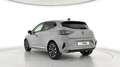 Renault Clio TCe GLP Techno 74kW Gris - thumbnail 21
