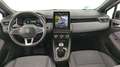 Renault Clio TCe GLP Techno 74kW Gris - thumbnail 6