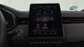 Renault Clio TCe GLP Techno 74kW Gris - thumbnail 7
