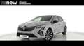 Renault Clio TCe GLP Techno 74kW Gris - thumbnail 1