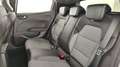 Renault Clio TCe GLP Techno 74kW Gris - thumbnail 14