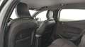 Renault Clio TCe GLP Techno 74kW Gris - thumbnail 15