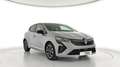 Renault Clio TCe GLP Techno 74kW Gris - thumbnail 20
