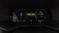 Renault Clio TCe GLP Techno 74kW Gris - thumbnail 4