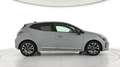 Renault Clio TCe GLP Techno 74kW Gris - thumbnail 23
