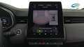 Renault Clio TCe GLP Techno 74kW Gris - thumbnail 9