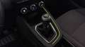 Renault Clio TCe GLP Techno 74kW Gris - thumbnail 10