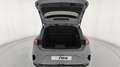 Renault Clio TCe GLP Techno 74kW Gris - thumbnail 5