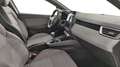 Renault Clio TCe GLP Techno 74kW Gris - thumbnail 19