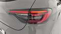 Renault Clio TCe GLP Techno 74kW Gris - thumbnail 25