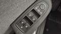 Renault Clio TCe GLP Techno 74kW Gris - thumbnail 11