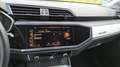 Audi Q3 Q3 35 TFSI advanced Grau - thumbnail 8