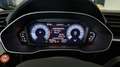 Audi Q3 Q3 35 TFSI advanced Grau - thumbnail 9