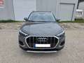 Audi Q3 Q3 35 TFSI advanced Grau - thumbnail 5