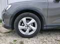 Audi Q3 Q3 35 TFSI advanced Grau - thumbnail 7