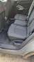 Audi Q3 Q3 35 TFSI advanced Grau - thumbnail 11