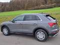 Audi Q3 Q3 35 TFSI advanced Grau - thumbnail 13