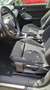 Audi Q3 Q3 35 TFSI advanced Grau - thumbnail 10