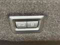 BMW 550 xe lim ACC 360° H/K KZU Memory HUD DrAss.Prof Noir - thumbnail 29
