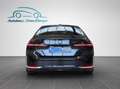 BMW 550 xe lim ACC 360° H/K KZU Memory HUD DrAss.Prof Noir - thumbnail 7