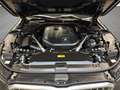 BMW 550 xe lim ACC 360° H/K KZU Memory HUD DrAss.Prof Noir - thumbnail 33