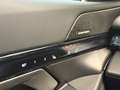 BMW 550 xe lim ACC 360° H/K KZU Memory HUD DrAss.Prof Noir - thumbnail 25