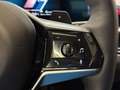 BMW 550 xe lim ACC 360° H/K KZU Memory HUD DrAss.Prof Noir - thumbnail 20