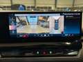 BMW 550 xe lim ACC 360° H/K KZU Memory HUD DrAss.Prof Noir - thumbnail 17