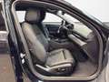 BMW 550 xe lim ACC 360° H/K KZU Memory HUD DrAss.Prof Noir - thumbnail 9