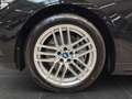 BMW 550 xe lim ACC 360° H/K KZU Memory HUD DrAss.Prof Noir - thumbnail 34