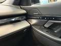 BMW 550 xe lim ACC 360° H/K KZU Memory HUD DrAss.Prof Noir - thumbnail 26
