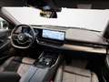 BMW 550 xe lim ACC 360° H/K KZU Memory HUD DrAss.Prof Noir - thumbnail 12