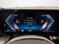 BMW 550 xe lim ACC 360° H/K KZU Memory HUD DrAss.Prof Noir - thumbnail 15