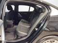 BMW 550 xe lim ACC 360° H/K KZU Memory HUD DrAss.Prof Noir - thumbnail 10