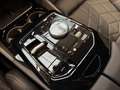 BMW 550 xe lim ACC 360° H/K KZU Memory HUD DrAss.Prof Noir - thumbnail 21