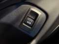 BMW 550 xe lim ACC 360° H/K KZU Memory HUD DrAss.Prof Noir - thumbnail 30