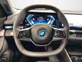 BMW 550 xe lim ACC 360° H/K KZU Memory HUD DrAss.Prof Noir - thumbnail 14