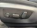BMW 550 xe lim ACC 360° H/K KZU Memory HUD DrAss.Prof Noir - thumbnail 28