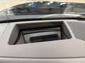 BMW 550 xe lim ACC 360° H/K KZU Memory HUD DrAss.Prof Noir - thumbnail 18
