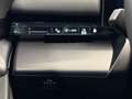 BMW 550 xe lim ACC 360° H/K KZU Memory HUD DrAss.Prof Noir - thumbnail 27