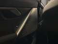 BMW 550 xe lim ACC 360° H/K KZU Memory HUD DrAss.Prof Noir - thumbnail 32