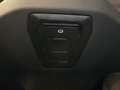 BMW 550 xe lim ACC 360° H/K KZU Memory HUD DrAss.Prof Noir - thumbnail 31