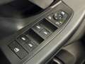 BMW 550 xe lim ACC 360° H/K KZU Memory HUD DrAss.Prof Noir - thumbnail 24